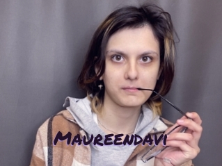 Maureendavi