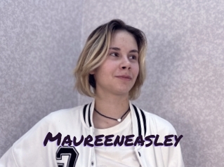 Maureeneasley