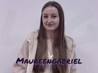 Maureengabriel