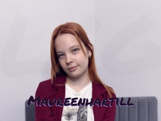 Maureenhartill