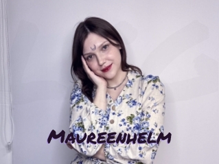 Maureenhelm