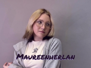Maureenherlan