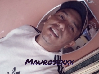maurosexxx Le Cul Gratuit