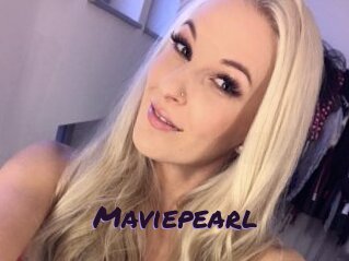 Maviepearl