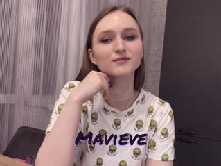 Mavieve