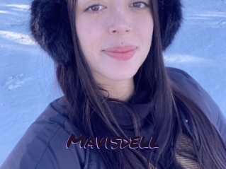 Mavisdell