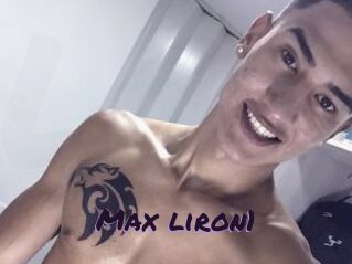 Max_liron1