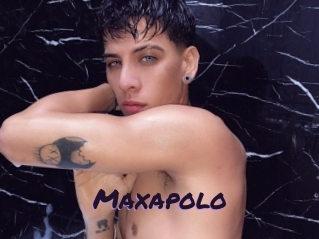 Maxapolo