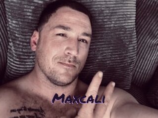 Maxcali