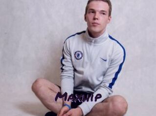 Maxhip