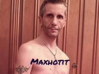 Maxhotit