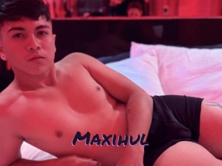 Maxihul