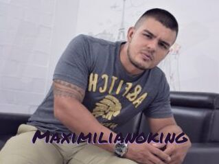 Maximilianoking