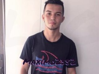 Maximo2352