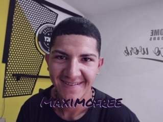 Maximofree