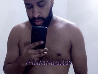 maximored Le Cul Gratuit
