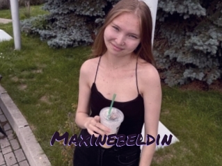 Maxinebeldin
