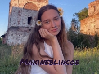 maxineblincoe Le Cul Gratuit