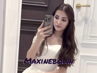 Maxinebown