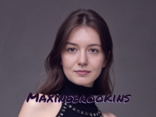 Maxinebrookins