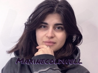 Maxinecoldwell
