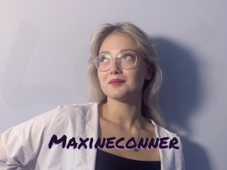 Maxineconner