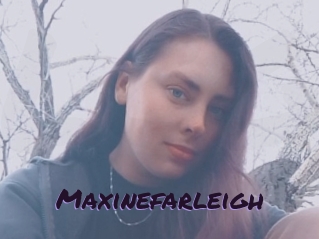 Maxinefarleigh