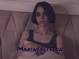 Maxineflitton