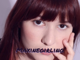 Maxinegirling