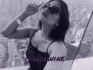 Maxiwine