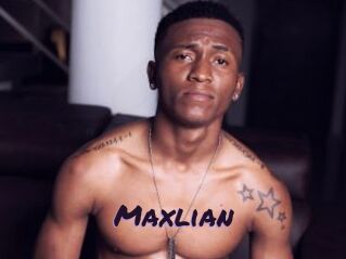 Maxlian