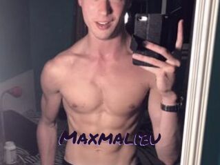 Maxmalibu