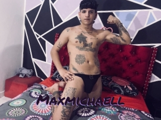 Maxmichaell
