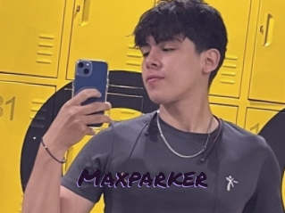 Maxparker