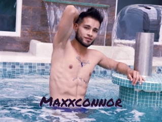 Maxxconnor