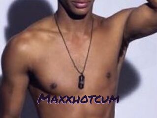 Maxxhotcum