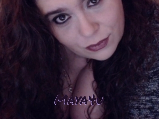 mistress4all Le Cul Gratuit