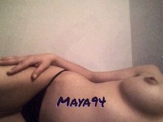 Maya94