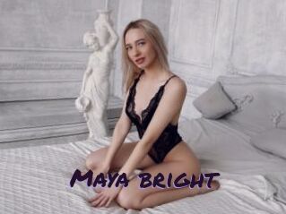 Maya_bright