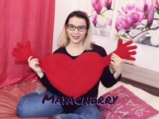 Mayacherry