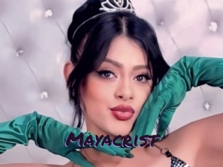 Mayacrist
