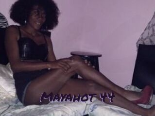 Mayahot_44