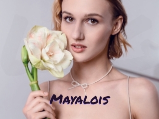 Mayalois