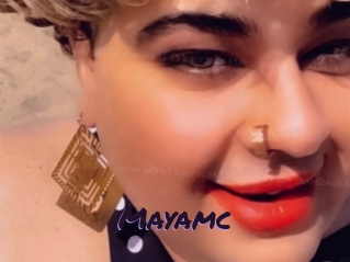Mayamc
