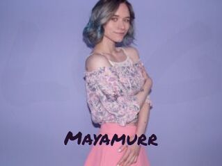 Mayamurr