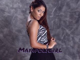 Mayapolygirl