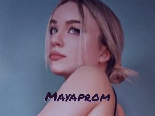 Mayaprom