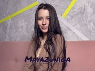 Mayazuniga