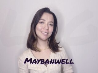 Maybanwell
