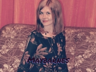 Maybarnes